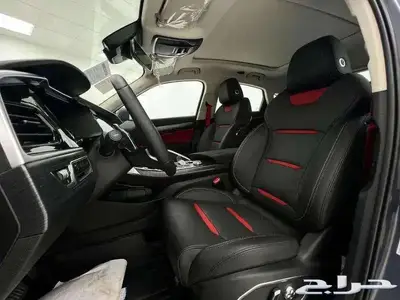 جيلى توجيلا فل 2023 -78200 شامل الضريبة عرض خاص 5