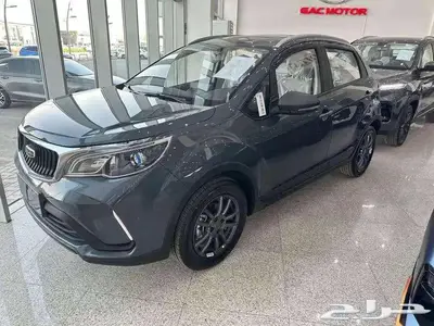 جيلي GX3 PRO 2025 اقوي عروض الكاش والاقساط 0