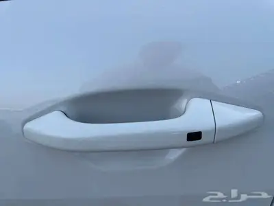 كيا K4 موديل 2026 13