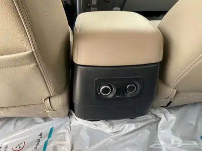 ميتسوبيشي باجيرو موديل 2022 18