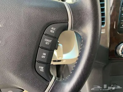 ميتسوبيشي باجيرو موديل 2022 14