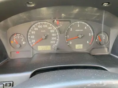 نيسان باترول فتك2021 9