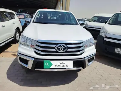 هيلكس سلق دبل ديزل 2025 6
