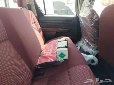 هيلكس سلق دبل ديزل 2025 1