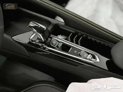 جيلي كول راي ستاندر 2024- 57500 ريال شامل الضريبة 9