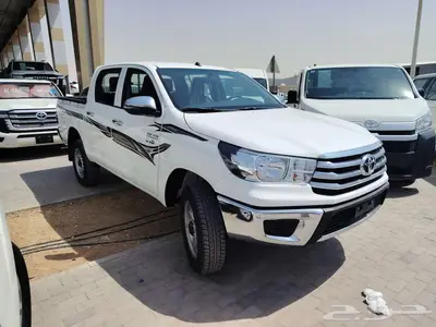 هيلكس سلق دبل ديزل 2025 11