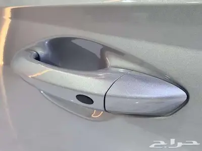 هيونداي توسان 2025 سمارت كيشها والا قسطها 7
