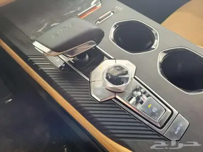 شانجان يوني كي UNI-K _ 2026 _ الوان مميزة _ سعر مناسب 22