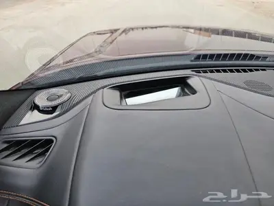 جيب جراند شيروكي ساميت 2021 اعلى فئة 20