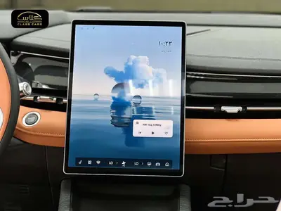 جيلي بريفيس 2025- فل كامل 88550 ريال شامل الضريبة فقط 13