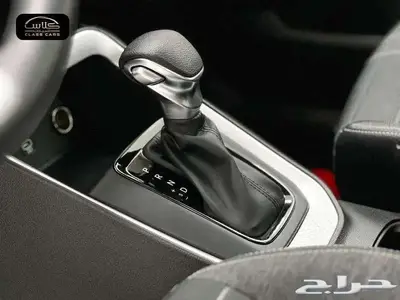كيا سونيت ستاندر مطور 2024 سعرها 62100 شامل الضريبة 6