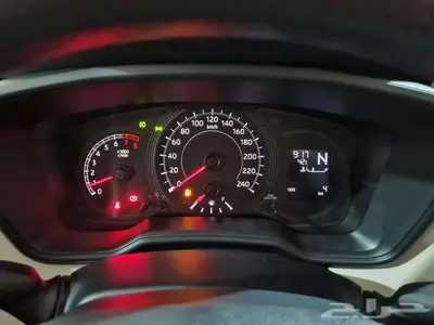بريدة حي الجزيرة المعارض 3