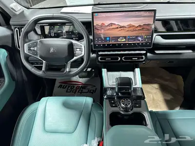 جيتور تي 1 فل كامل كاش او تقسيط اقل نسبة بنك 9