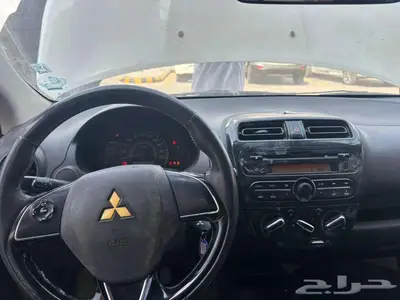 العريجاء مخرج 28 index