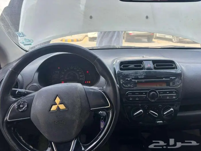 العريجاء مخرج 28 0