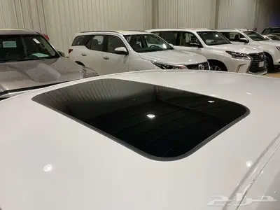 جيلي امجراند فل موديل25(بدي وكالة فاتورة ضريبية)كمية محدودة 6