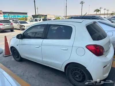 العريجاء مخرج 28 index