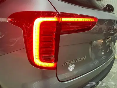 هافال جوليان بيسك 2025 رمادي سعودي 20