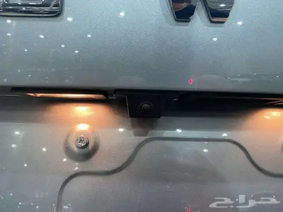 هافال جوليان بيسك 2025 رمادي سعودي 24