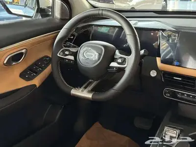 جاك جي اس 3 امزوم نص فل 2025 1