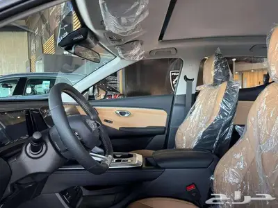 جاك جي اس 3 امزوم نص فل 2025 3