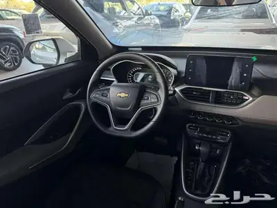 شفرولية جروف بريمير 2025 اقوي العروض 2