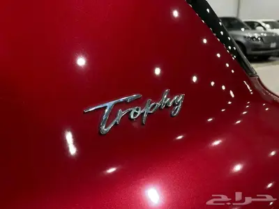 ام جي HS 2023 فل كامل احمر سعودي عرض خاص ب 62500 21