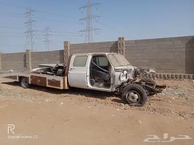 مشروع سطحه خاصه 3