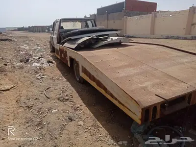 مشروع سطحه خاصه 0