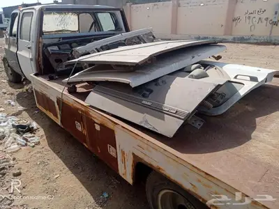 مشروع سطحه خاصه 4