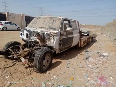 مشروع سطحه خاصه 1