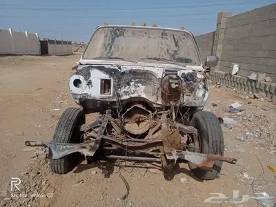 مشروع سطحه خاصه 5