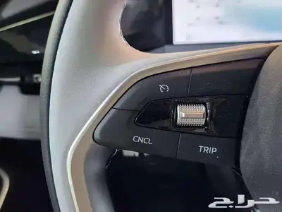 جيلي بريفيس نص فل 2025 اقساط 16