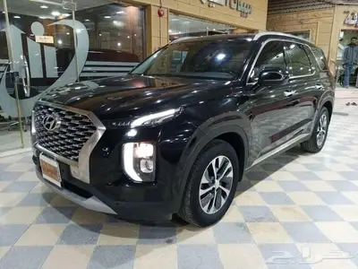 هونداي بلاسيد ديزل 2019 1