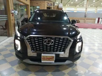 هونداي بلاسيد ديزل 2019 0