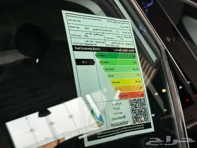 ام جي وان MG ستاندر 2024 عروض حصريه السعر 62999 شامل 15