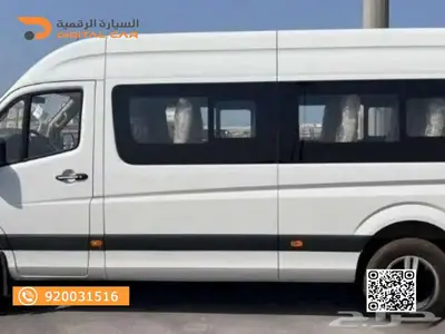 فوتون 18 راكب 2025 كاش واقساط 1