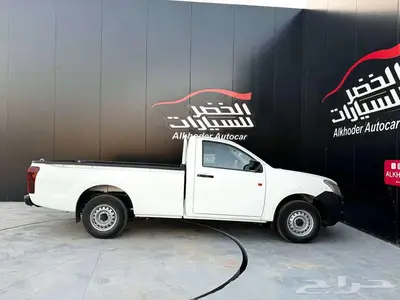 ايسوزو غمارة حوض 2025 4