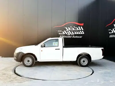 ايسوزو غمارة حوض 2025 5