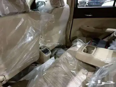 سوزوكي ديزاير 2025 6