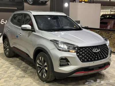 تيجو 4 فلاج شيب موديل 25 كاش وتقسيط 1