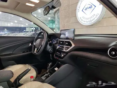 شانجان السفن فل كامل 2026 24