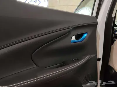 شانجان السفن فل كامل 2026 21