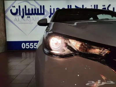 شانجان السفن فل كامل 2026 20