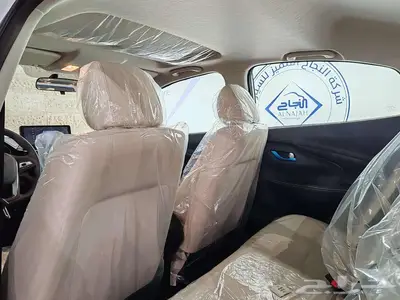 شانجان السفن فل كامل 2026 6