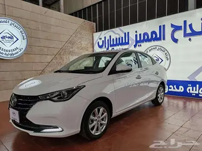 شانجان السفن فل كامل 2026 2
