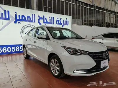شانجان السفن فل كامل 2026 1
