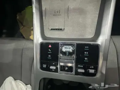 BYD SEAL7-بي واي دي سيل 7 2026-اقل سعر-اقل فائدة 11