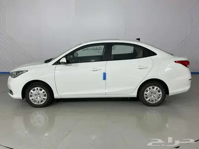 شانجان السفن ستاندر 2025 كاش واقساط 1