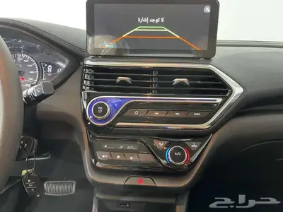 شانجان السفن ستاندر 2025 كاش واقساط 3